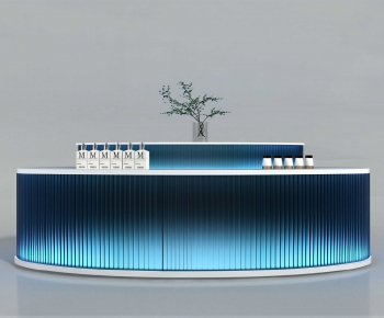 Modern Showcase-ID:480614904