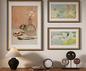 Modern Painting-ID:205868962