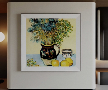 Modern Painting-ID:829735998