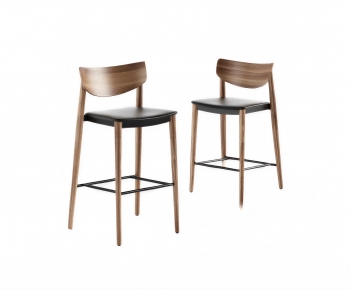 Modern Bar Chair-ID:897911077