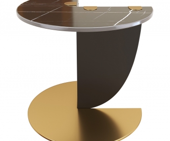 Modern Side Table/corner Table-ID:169497978