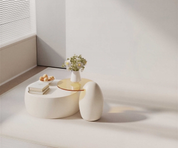 Modern Coffee Table-ID:368111115