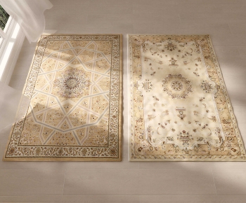 European Style The Carpet-ID:170475012