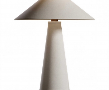 Modern Table Lamp-ID:276710995