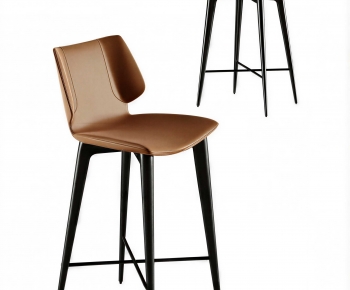 Modern Bar Chair-ID:766213892