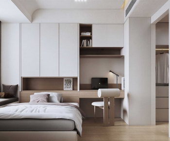 Modern Tatami-ID:200891021