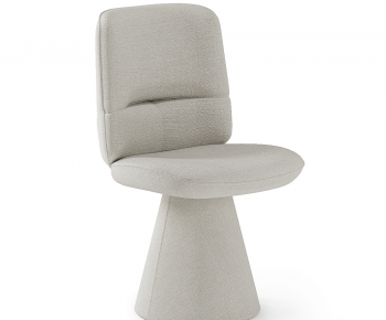 Modern Lounge Chair-ID:350971944