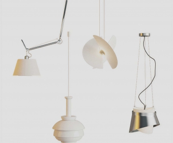 Modern Droplight-ID:655400044