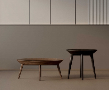 Modern Coffee Table-ID:309176927