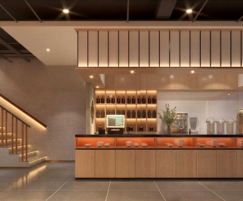 New Chinese Style Hot Pot Restaurant-ID:127046118