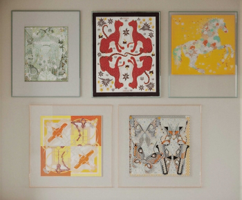 Modern Painting-ID:356364971