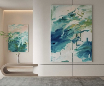 Modern Painting-ID:979338881