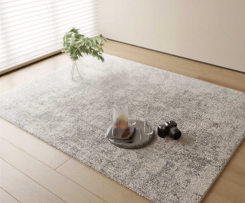 Modern The Carpet-ID:831367974