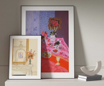 Modern Painting-ID:748789072