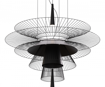 Modern Droplight-ID:778220894