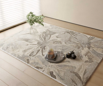 Modern The Carpet-ID:455523973