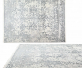 Modern The Carpet-ID:818003892