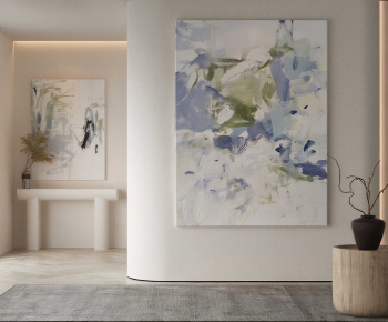 Modern Painting-ID:934142114