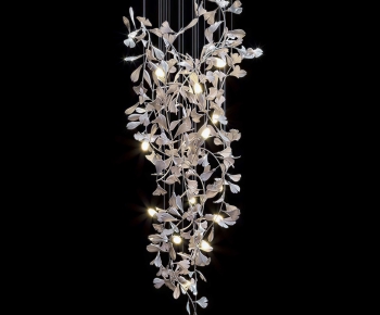 Modern Droplight-ID:923976907