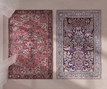 European Style The Carpet-ID:889100075