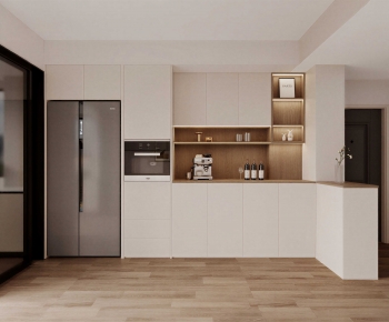 Modern Sideboard-ID:578942067