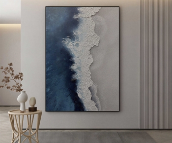 Modern Painting-ID:555242064