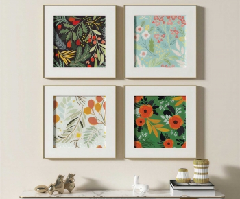 Modern Painting-ID:153740882