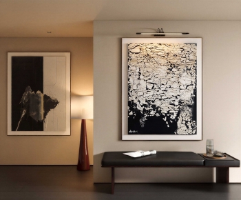 Modern Painting-ID:941843999