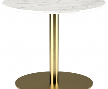 Modern Side Table/corner Table-ID:179653883