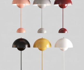 Modern Table Lamp-ID:483114966