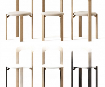 Modern Lounge Chair-ID:317246917