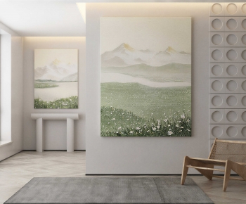 Modern Painting-ID:812499567