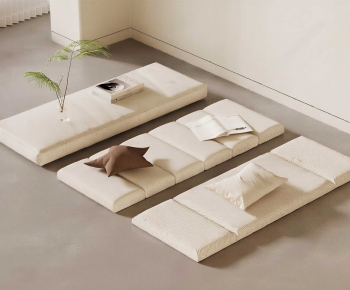 Modern Cushion-ID:727706915