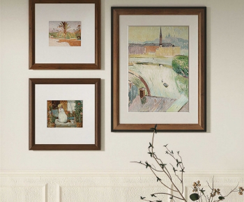 Modern Painting-ID:189660074