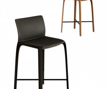 Modern Bar Chair-ID:820540909