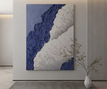 Modern Painting-ID:769829829