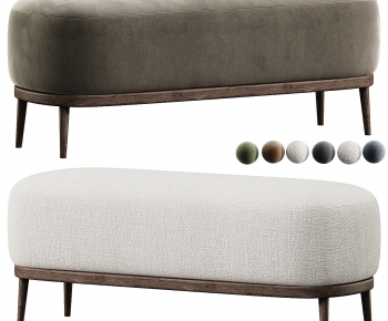 Modern Bench-ID:519665966