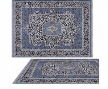 European Style The Carpet-ID:145198111