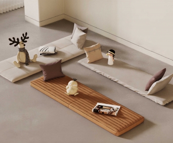 Modern Cushion-ID:767738104