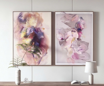 Modern Painting-ID:356408129