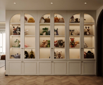 Modern Other-ID:144237045