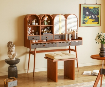 Modern Dresser-ID:433401112