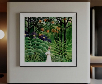 Modern Painting-ID:405713089