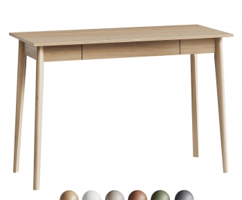 Modern Desk-ID:867964983