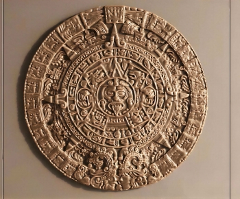 European Style Wall Decoration-ID:174939639