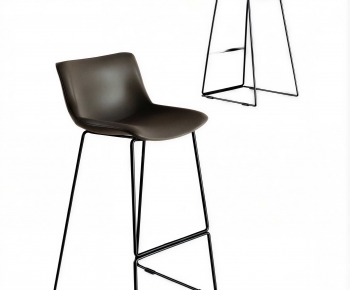 Modern Bar Chair-ID:358241085