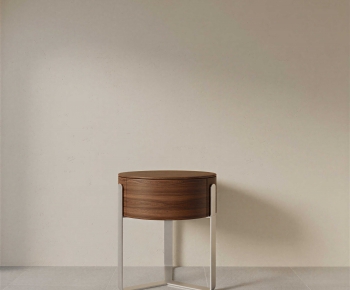 Modern Bedside Cupboard-ID:568244933