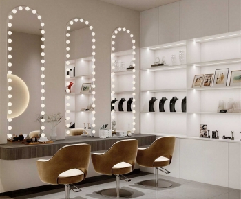 Modern Other-ID:258280992