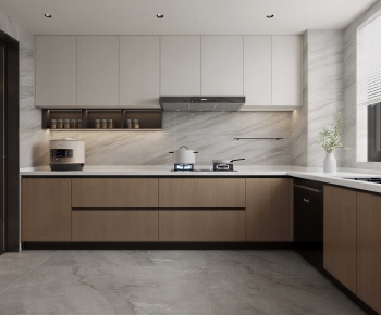 Modern The Kitchen-ID:794260986