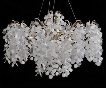 Modern Droplight-ID:822731973